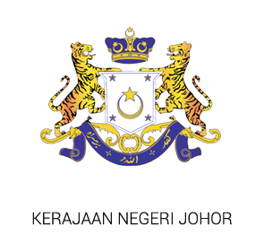 link logo-JohorState