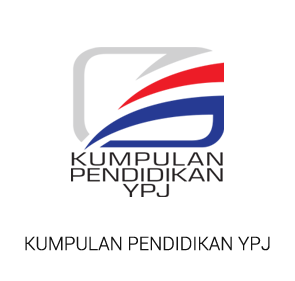 link logo -KPYPJ