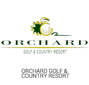 link logo -OrchardGolf