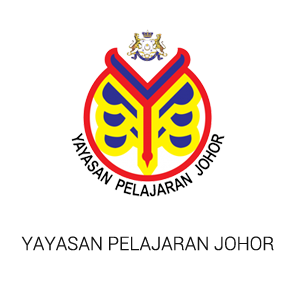 link logo-YPJ