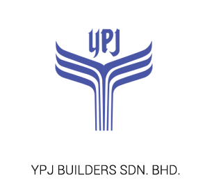 link logo -YPJB